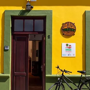 https://tabaiba-guesthouse.in-canary-islands.com