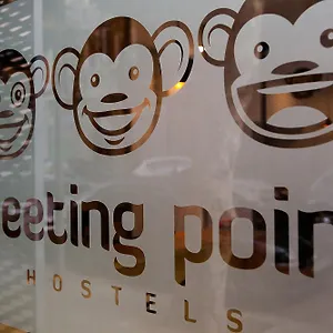 meeting-point-hostels.topbarcelonahotels.com/