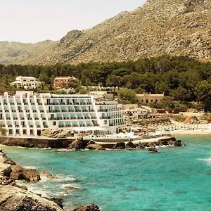 Globales Don Pedro Hotel
