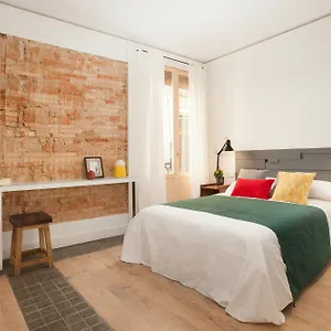 https://hostal-romay.catalonia-hotels.com